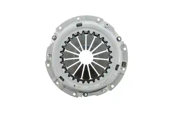 AISIN CM-025