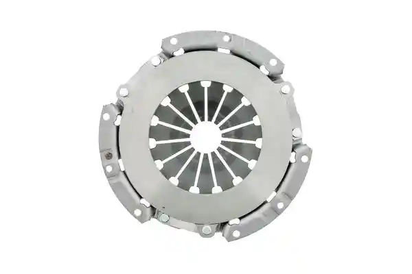 AISIN CM-025