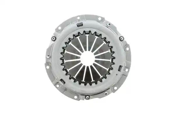 AISIN CM-032