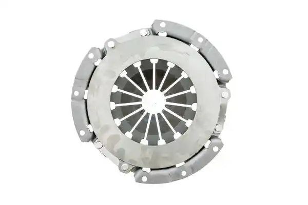 AISIN CM-032