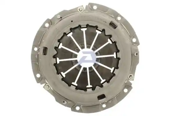 AISIN CM-033