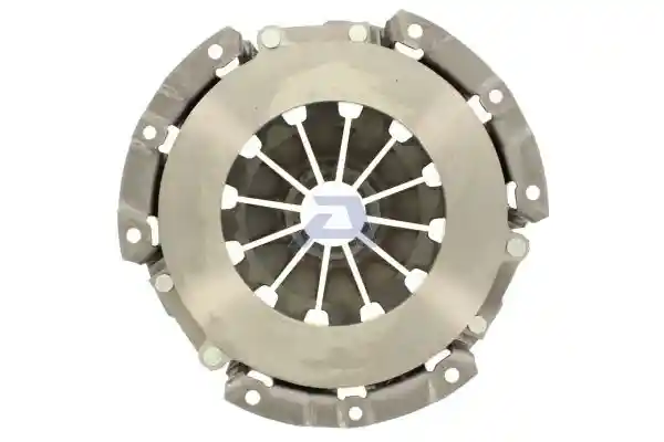 AISIN CM-033