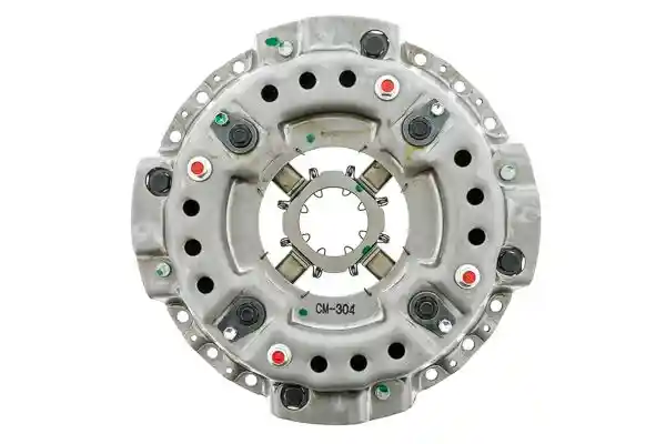 AISIN CM-304
