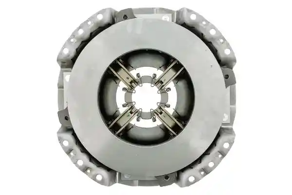 AISIN CM-304