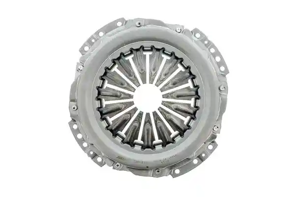 AISIN CM-316