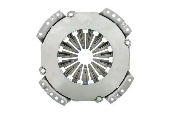 AISIN CM-316