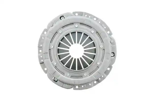 AISIN CM-904