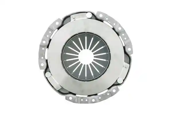 AISIN CM-904