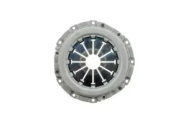 AISIN CM-906