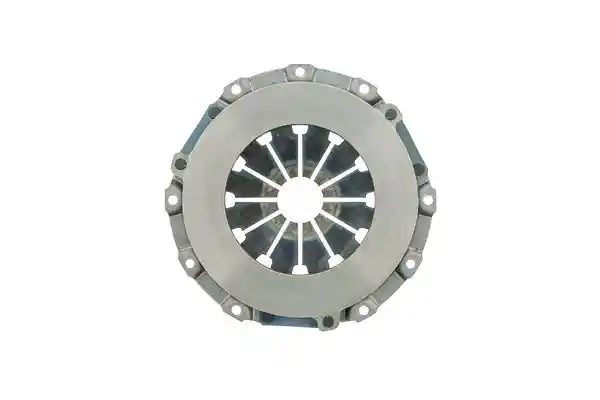 AISIN CM-906