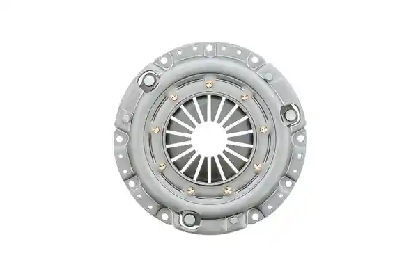 AISIN CM-912