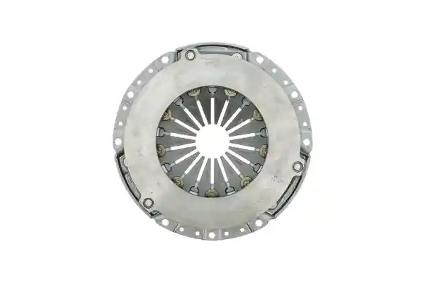 AISIN CM-912