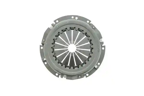 AISIN CM-915