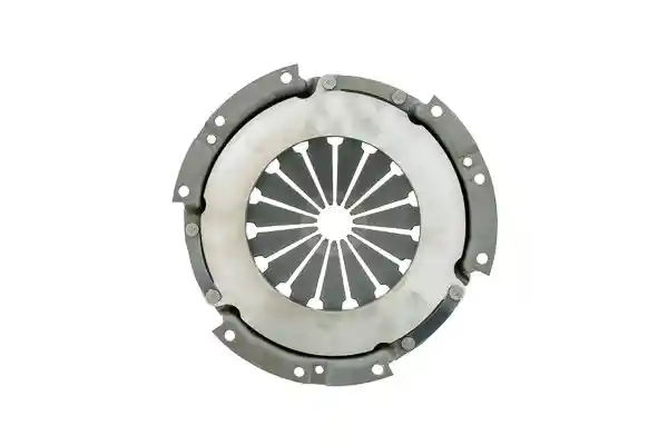 AISIN CM-915