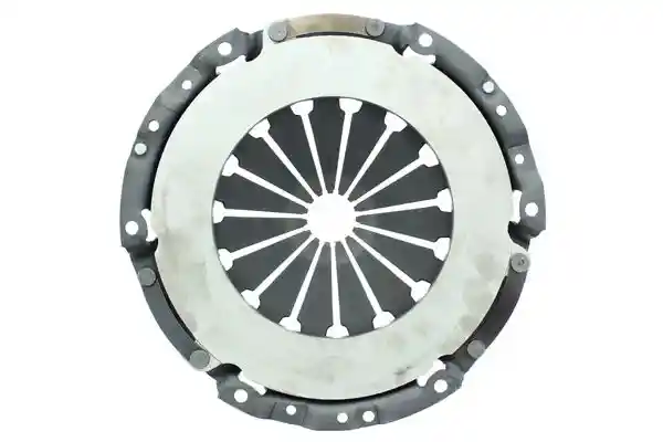 AISIN CM-915