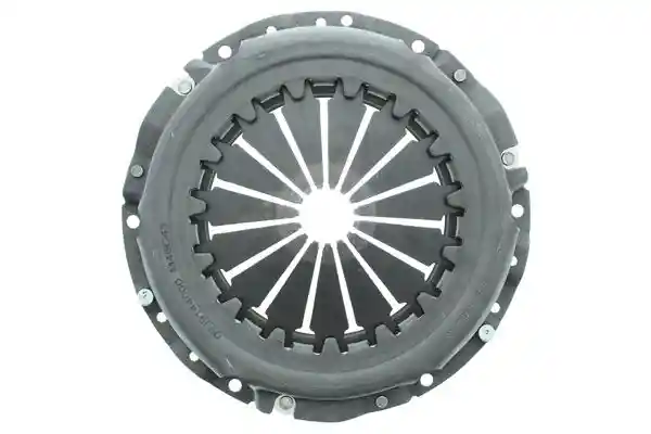 AISIN CM-915