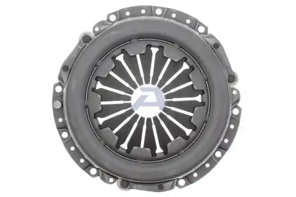 AISIN CM-917
