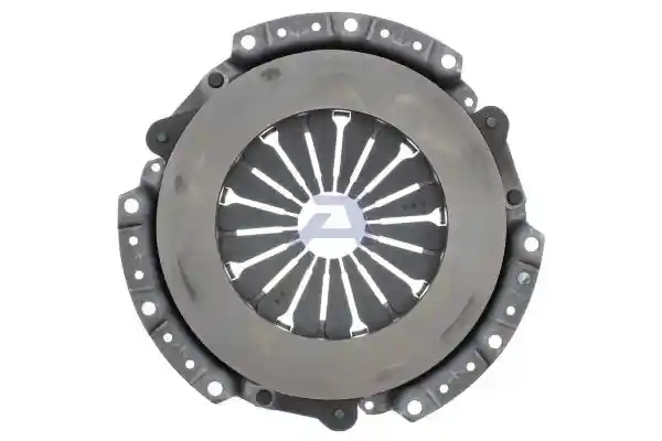 AISIN CM-917