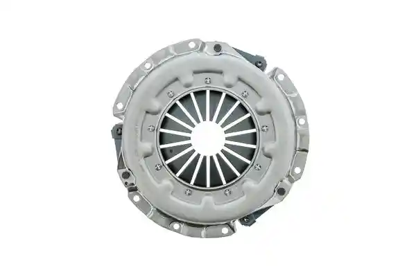 AISIN CM-919