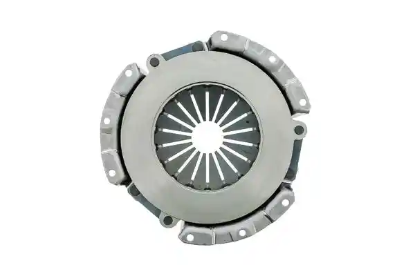 AISIN CM-919