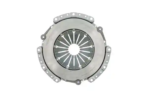 AISIN CM-927