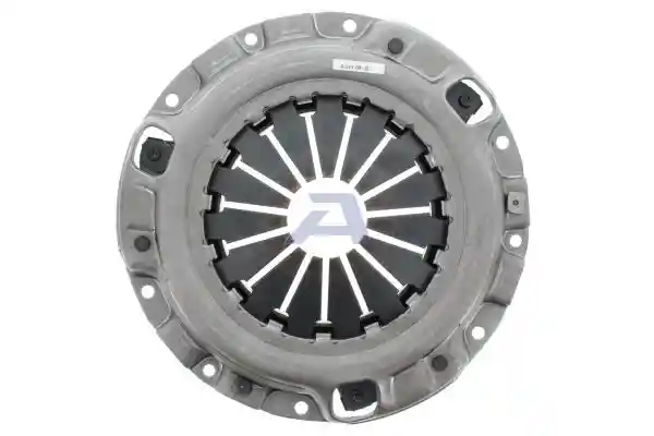 AISIN CM-937