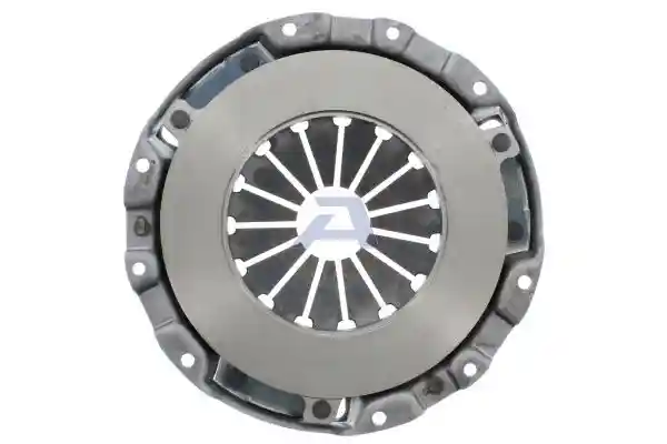 AISIN CM-937