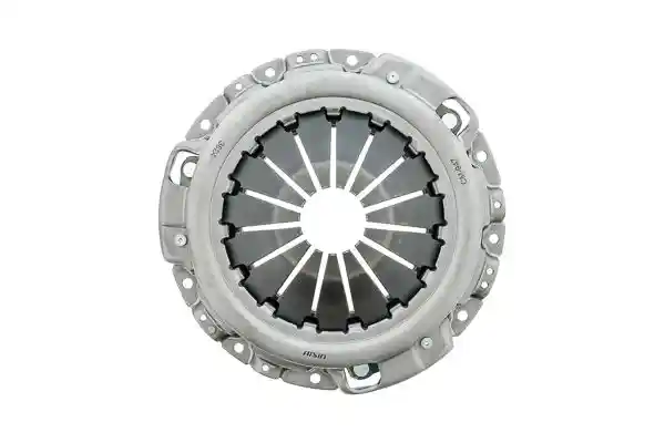 AISIN CM-947