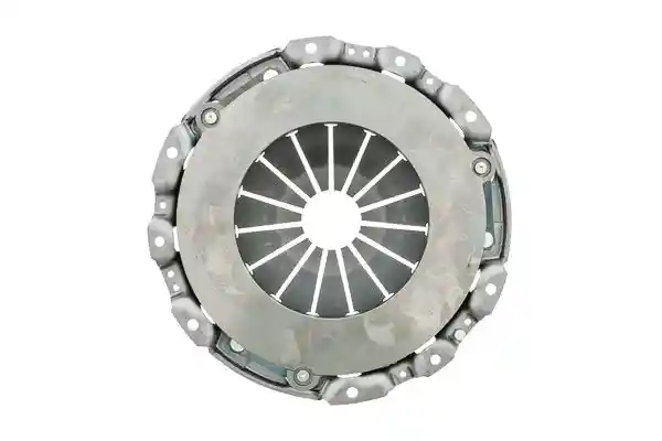 AISIN CM-947