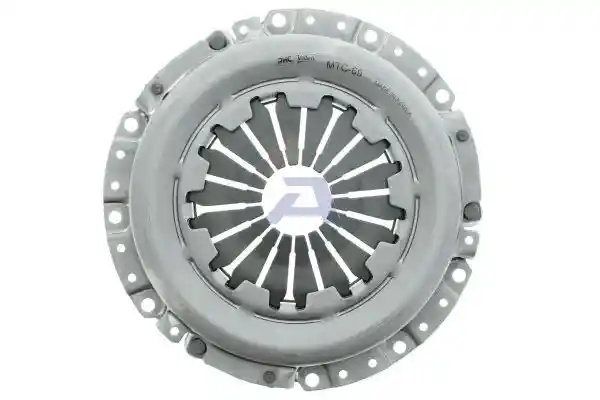 AISIN CM-988