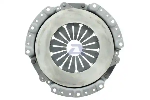 AISIN CM-988