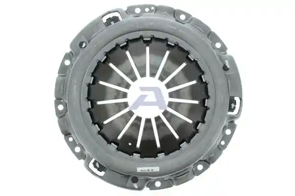 AISIN CM-990
