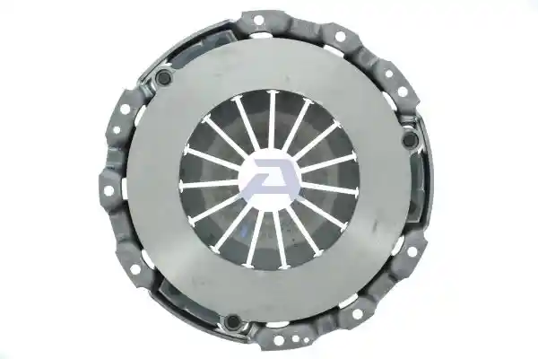 AISIN CM-990