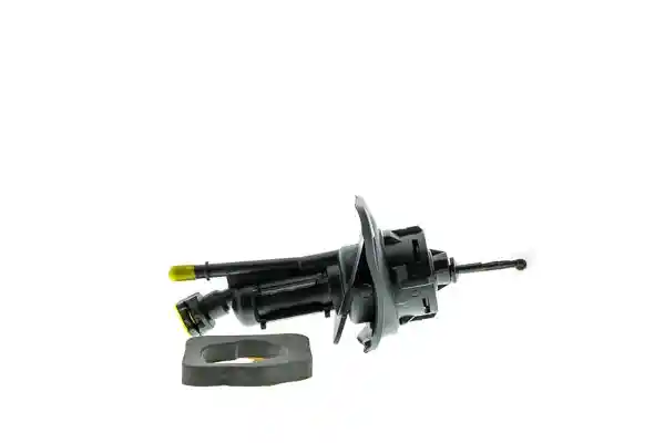 AISIN CMFD-701