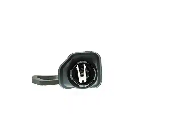 AISIN CMFD-701