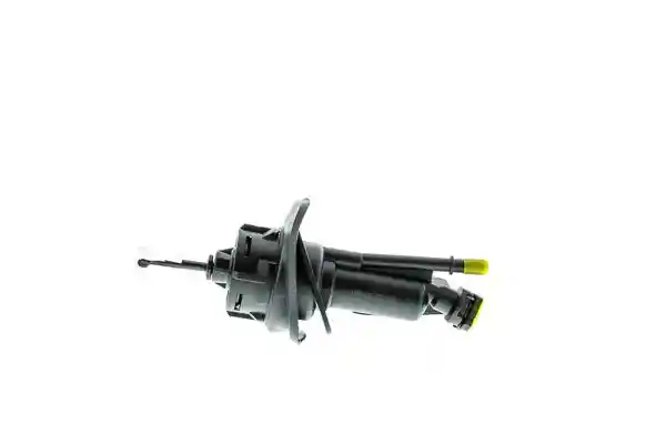 AISIN CMFD-701