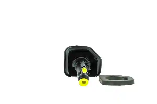 AISIN CMFD-701