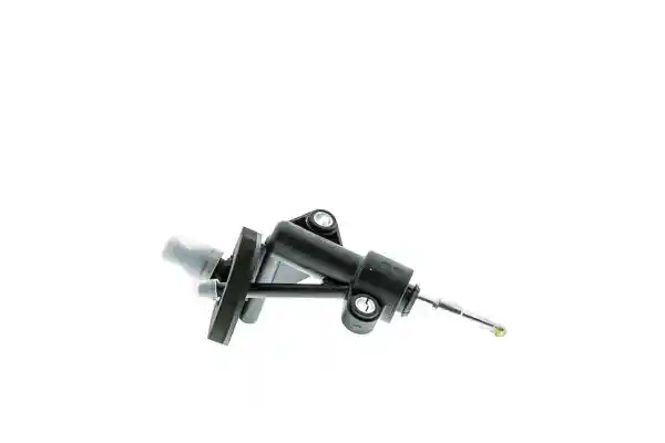 AISIN CMPS-705