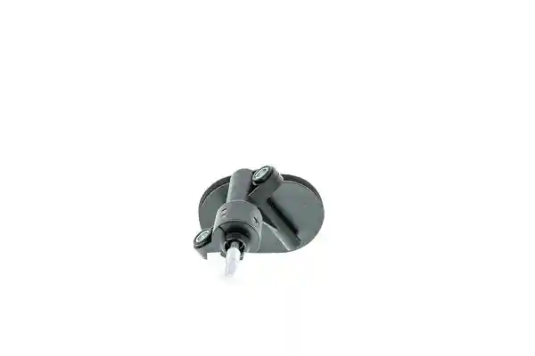 AISIN CMPS-705