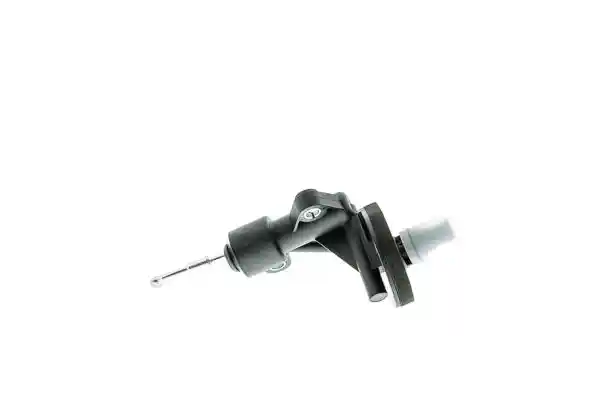 AISIN CMPS-705