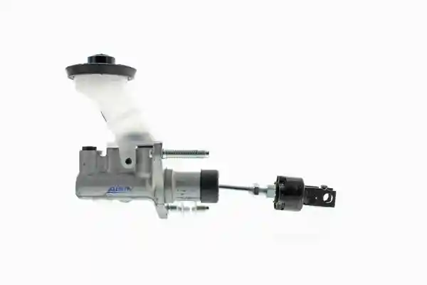 AISIN CMT-004