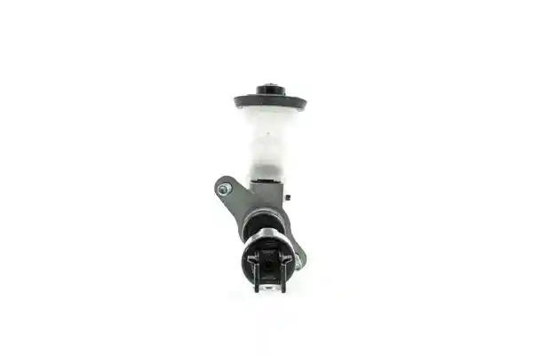 AISIN CMT-004