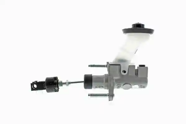 AISIN CMT-004