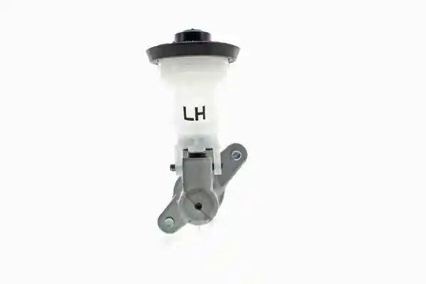 AISIN CMT-004