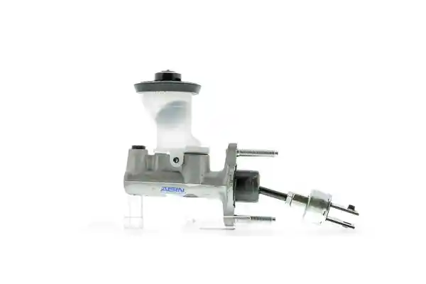 AISIN CMT-019