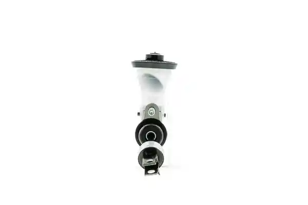 AISIN CMT-019