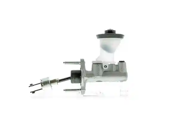 AISIN CMT-019
