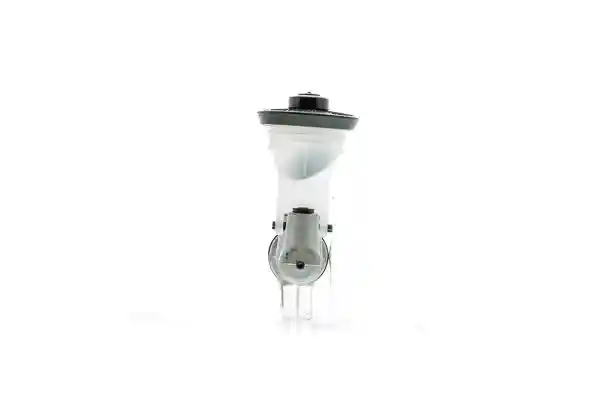 AISIN CMT-019
