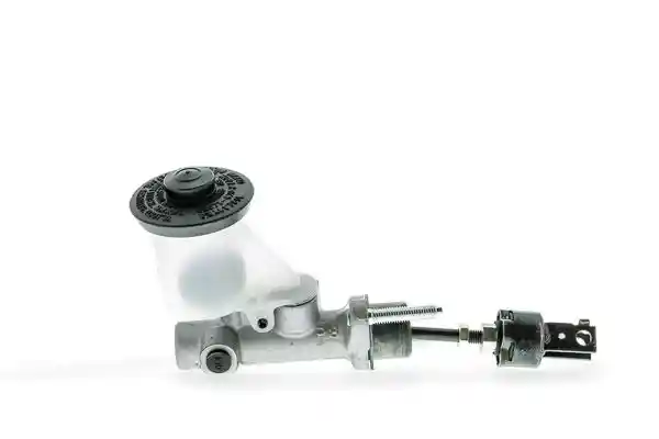 AISIN CMT-051