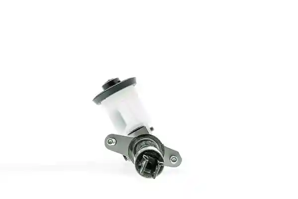 AISIN CMT-051